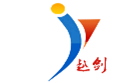 宝威体育平台(中国)官方网站